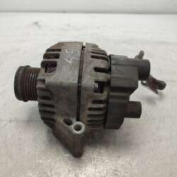 46823547 Alternatore generatori 14v 90A Fiat Lancia Alfa 1.3mtj 2005 706053488 2542670d