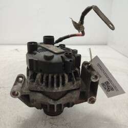 46823547 Alternatore generatori 14v 90A Fiat Lancia Alfa 1.3mtj 2005 706053488 2542670d