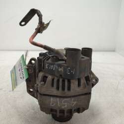 46823547 Alternatore generatori 14v 90A Fiat Lancia Alfa 1.3mtj 2005 706053488 2542670d