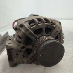 46823547 Alternatore generatori 14v 90A Fiat Lancia Alfa 1.3mtj 2005 706053488 2542670d