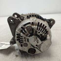 TN121000-4391 Alternatore generatore Jeep Cherokee KJ 4X4 2002-07 18522026F