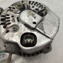 TN121000-4391 Alternatore generatore Jeep Cherokee KJ 4X4 2002-07 18522026F