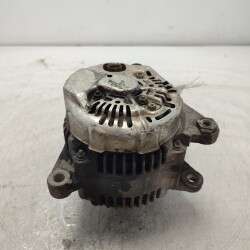 TN121000-4391 Alternatore generatore Jeep Cherokee KJ 4X4 2002-07 18522026F