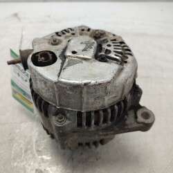 TN121000-4391 Alternatore generatore Jeep Cherokee KJ 4X4 2002-07 18522026F