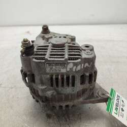 MD360635 Alternatore generatore 12v 100A Mitsubishi Pajero Pinin 4x4 2000-05