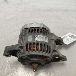 38522296F Alternatore generatori 12v Jeep Cherokee Wrangler I II 4X4 1986-96