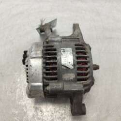 38522296F Alternatore generatori 12v Jeep Cherokee Wrangler I II 4X4 1986-96