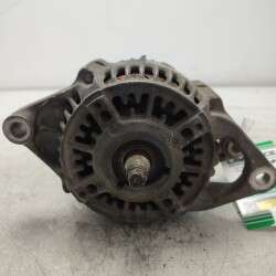 38522296F Alternatore generatori 12v Jeep Cherokee Wrangler I II 4X4 1986-96