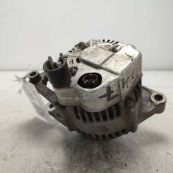 38522296F Alternatore generatori 12v Jeep Cherokee Wrangler I II 4X4 1986-96