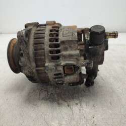 A595C20171 Alternatore generatori 12v 70A Suzuki Grand Vitara 4x4 1998-01 