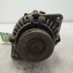 A595C20171 Alternatore generatori 12v 70A Suzuki Grand Vitara 4x4 1998-01 