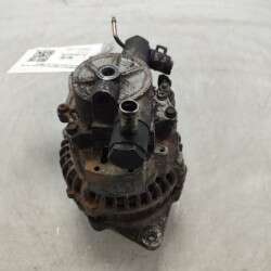 A595C20171 Alternatore generatori 12v 70A Suzuki Grand Vitara 4x4 1998-01 