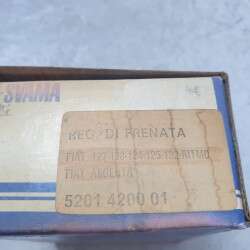 5201 420001 Regolatore di frenata cilindretto ruota Fiat 127 128 124 125 132 ritmo argenta 