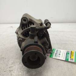 100213-2630 Alternatore generatori 12v Land Rover Freelander 4x4 2000