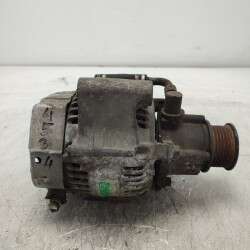 100213-2630 Alternatore generatori 12v Land Rover Freelander 4x4 2000