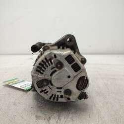 100213-2630 Alternatore generatori 12v Land Rover Freelander 4x4 2000