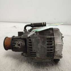 100213-2630 Alternatore generatori 12v Land Rover Freelander 4x4 2000