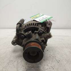 100213-2630 Alternatore generatori 12v Land Rover Freelander 4x4 2000