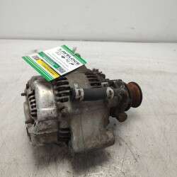 100213-2630 Alternatore generatori 12v Land Rover Freelander 4x4 2000