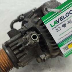 100213-2630 Alternatore generatori 12v Land Rover Freelander 4x4 2000