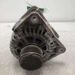 8200667608 Alternatore generatori Renault Kangoo 2007 valeo tg11c064 2543562d