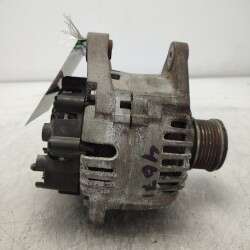 8200667608 Alternatore generatori Renault Kangoo 2007 valeo tg11c064 2543562d