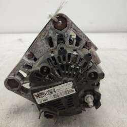 8200667608 Alternatore generatori Renault Kangoo 2007 valeo tg11c064 2543562d