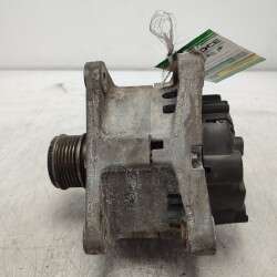 8200667608 Alternatore generatori Renault Kangoo 2007 valeo tg11c064 2543562d