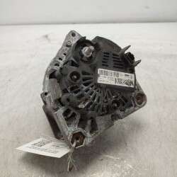 8200667608 Alternatore generatori Renault Kangoo 2007 valeo tg11c064 2543562d