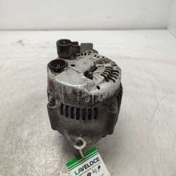 121000-4320 Alternatore generatore Jeep Grand Cherokee 2.5 3.3 4x4 1995-01 12v denso