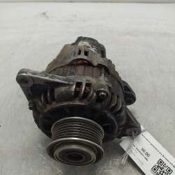 3730038400 Alternatore generatore Kia Sorento 4x4 2005