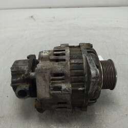 3730038400 Alternatore generatore Kia Sorento 4x4 2005