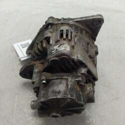 3730038400 Alternatore generatore Kia Sorento 4x4 2005