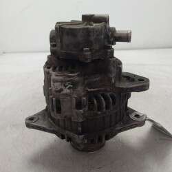 3730038400 Alternatore generatore Kia Sorento 4x4 2005