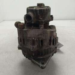 3730038400 Alternatore generatore Kia Sorento 4x4 2005