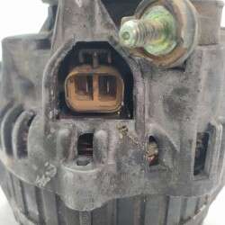 3730038400 Alternatore generatore Kia Sorento 4x4 2005