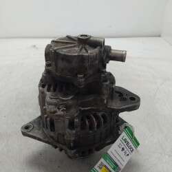 3730038400 Alternatore generatore Kia Sorento 4x4 2005