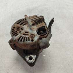 27060-65020 Alternatore generatore 12v Toyota 4Runner 4x4 3.0 1990-95 100211-7180