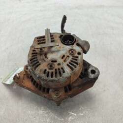 27060-65020 Alternatore generatore 12v Toyota 4Runner 4x4 3.0 1990-95 100211-7180