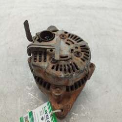 27060-65020 Alternatore generatore 12v Toyota 4Runner 4x4 3.0 1990-95 100211-7180