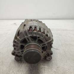 03P903023D Alternatore generatori Volkswagen Polo 14v 140a 2011