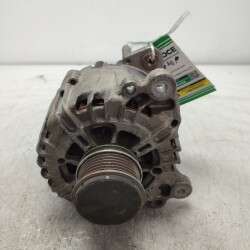 03P903023D Alternatore generatori Volkswagen Polo 14v 140a 2011