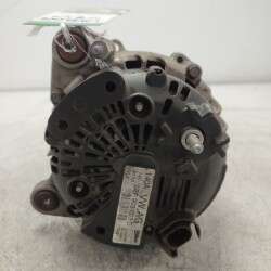 03P903023D Alternatore generatori Volkswagen Polo 14v 140a 2011