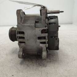 03P903023D Alternatore generatori Volkswagen Polo 14v 140a 2011