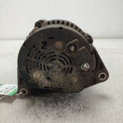 90506202 alternatore generatore elettrico Opel Frontera B 2.2 16V DTI 1998 Bosch 100A