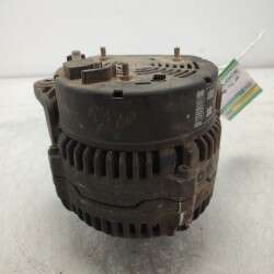 90506202 alternatore generatore elettrico Opel Frontera B 2.2 16V DTI 1998 Bosch 100A