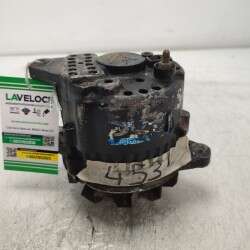 3140072011 alternatore generatore elettrico Suzuki Samurai SJ benzina 1982-89 