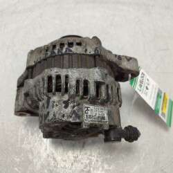 31400-66D02 alternatore generatore elettrico Suzuki Jimmy 1.3 16V 4WD 1998-24