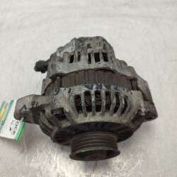 31400-66D02 alternatore generatore elettrico Suzuki Jimmy 1.3 16V 4WD 1998-24