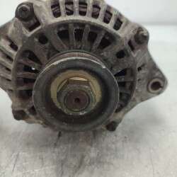 31400-66D02 alternatore generatore elettrico Suzuki Jimmy 1.3 16V 4WD 1998-24